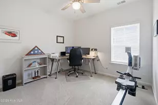 894 Bourne Dr, Ocean Isle Beach, NC 28469 - Photo 15