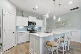 894 Bourne Dr, Ocean Isle Beach, NC 28469 - Photo 27