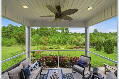 894 Bourne Drive, Ocean Isle Beach, NC 28469 - Photo 41