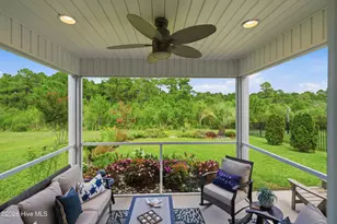 894 Bourne Dr, Ocean Isle Beach, NC 28469 - Photo 41