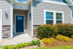 894 Bourne Dr, Ocean Isle Beach, NC 28469 - Photo 7