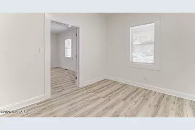 709 S 10th Street, Wilmington, NC 28401 - Photo 5