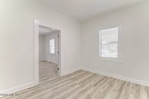 709 S 10th St, Wilmington, NC 28401 - Photo 5