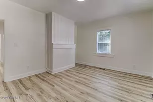 709 S 10th St, Wilmington, NC 28401 - Photo 3
