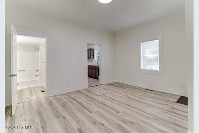 709 S 10th Street, Wilmington, NC 28401 - Photo 7