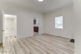 709 S 10th St, Wilmington, NC 28401 - Photo 7