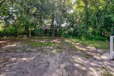709 S 10th Street, Wilmington, NC 28401 - Photo 17