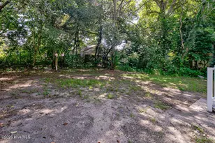 709 S 10th St, Wilmington, NC 28401 - Photo 17