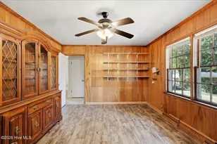 603 W Hooks River Rd, Goldsboro, NC 27530 - Photo 21