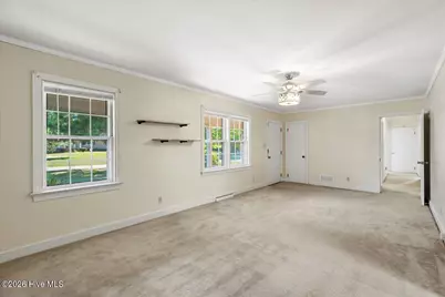 603 W Hooks River Road, Goldsboro, NC 27530 - Photo 15