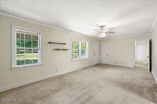 603 W Hooks River Rd, Goldsboro, NC 27530 - Photo 15