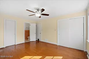 603 W Hooks River Rd, Goldsboro, NC 27530 - Photo 25