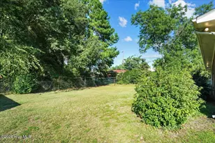 603 W Hooks River Rd, Goldsboro, NC 27530 - Photo 13