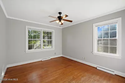 603 W Hooks River Road, Goldsboro, NC 27530 - Photo 29