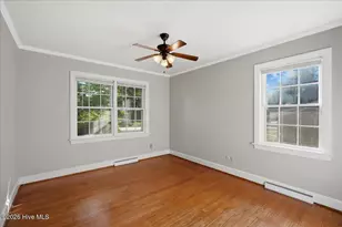 603 W Hooks River Rd, Goldsboro, NC 27530 - Photo 29
