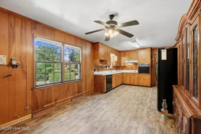 603 W Hooks River Road, Goldsboro, NC 27530 - Photo 23
