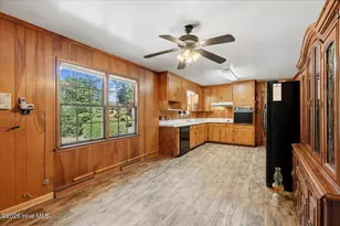 603 W Hooks River Rd, Goldsboro, NC 27530 - Photo 23
