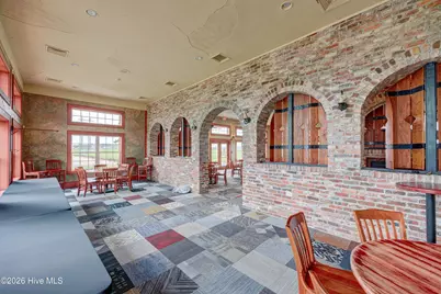 1121 Highlands Drive, Hampstead, NC 28443 - Photo 63