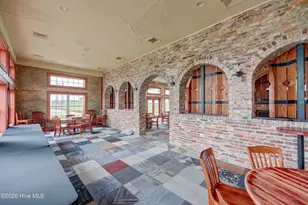 1121 Highlands Dr, Hampstead, NC 28443 - Photo 63
