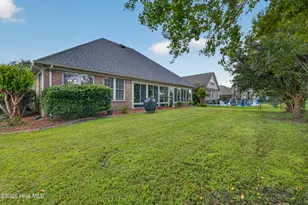 1121 Highlands Dr, Hampstead, NC 28443 - Photo 11