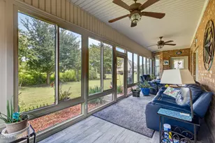 1121 Highlands Dr, Hampstead, NC 28443 - Photo 15