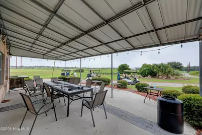 1121 Highlands Drive, Hampstead, NC 28443 - Photo 59