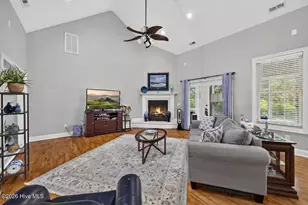 1121 Highlands Dr, Hampstead, NC 28443 - Photo 21