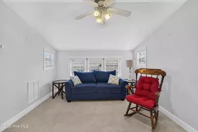 1121 Highlands Drive, Hampstead, NC 28443 - Photo 47
