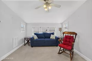 1121 Highlands Dr, Hampstead, NC 28443 - Photo 47