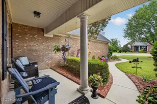 1121 Highlands Dr, Hampstead, NC 28443 - Photo 7