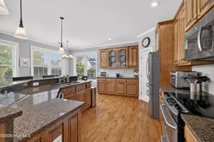 1121 Highlands Dr, Hampstead, NC 28443 - Photo 25