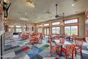 1121 Highlands Dr, Hampstead, NC 28443 - Photo 53