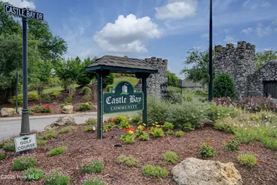 1121 Highlands Drive, Hampstead, NC 28443 - Photo 69