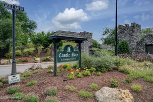 1121 Highlands Dr, Hampstead, NC 28443 - Photo 69