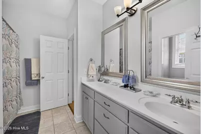 1121 Highlands Drive, Hampstead, NC 28443 - Photo 43