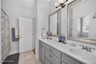 1121 Highlands Dr, Hampstead, NC 28443 - Photo 43