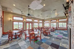 1121 Highlands Dr, Hampstead, NC 28443 - Photo 61