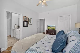 1121 Highlands Dr, Hampstead, NC 28443 - Photo 45