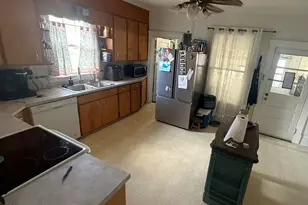 136 Maple St, Brunswick, NC 28424 - Photo 23
