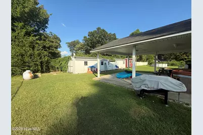 136 Maple Street, Brunswick, NC 28424 - Photo 31