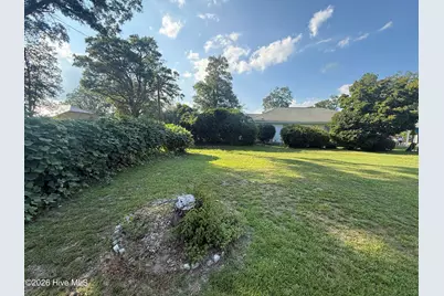 136 Maple Street, Brunswick, NC 28424 - Photo 33