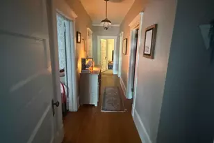 136 Maple St, Brunswick, NC 28424 - Photo 7