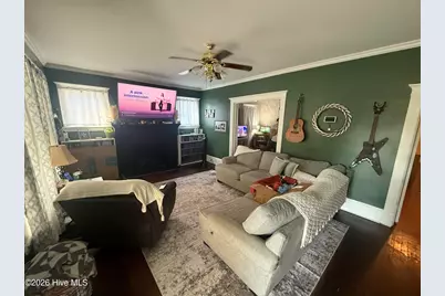 136 Maple Street, Brunswick, NC 28424 - Photo 7