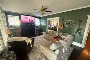 136 Maple St, Brunswick, NC 28424 - Photo 7