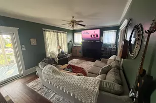 136 Maple St, Brunswick, NC 28424 - Photo 5