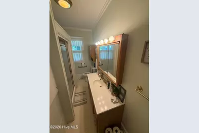 136 Maple Street, Brunswick, NC 28424 - Photo 11