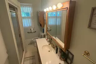 136 Maple St, Brunswick, NC 28424 - Photo 11