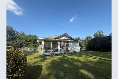 136 Maple Street, Brunswick, NC 28424 - Photo 1