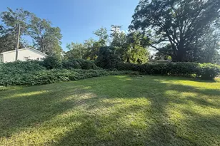 136 Maple St, Brunswick, NC 28424 - Photo 31
