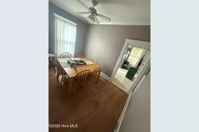 136 Maple Street, Brunswick, NC 28424 - Photo 21